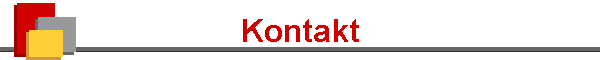 Kontakt